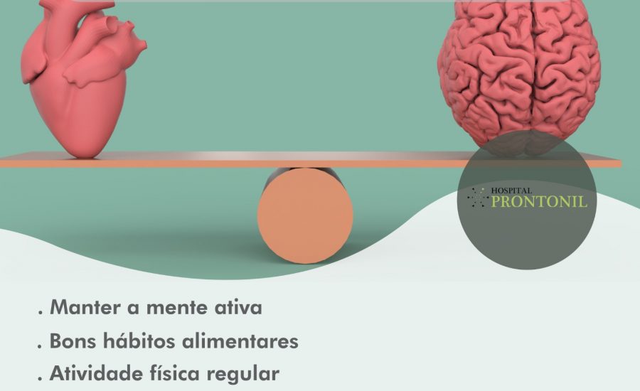 Como Prevenir o Alzheimer